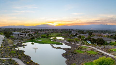 Tiny photo for 25 Kittansett Loop, Henderson, NV 89052 (MLS # 2802274)