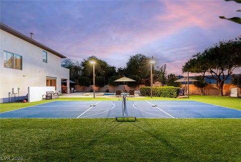 Tiny photo for 25 Kittansett Loop, Henderson, NV 89052 (MLS # 2802274)