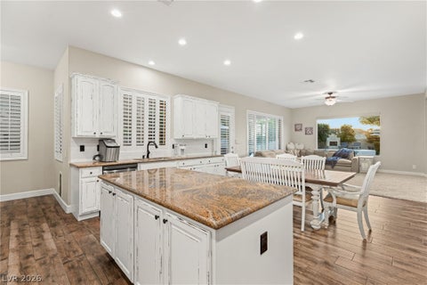 Tiny photo for 25 Kittansett Loop, Henderson, NV 89052 (MLS # 2802274)