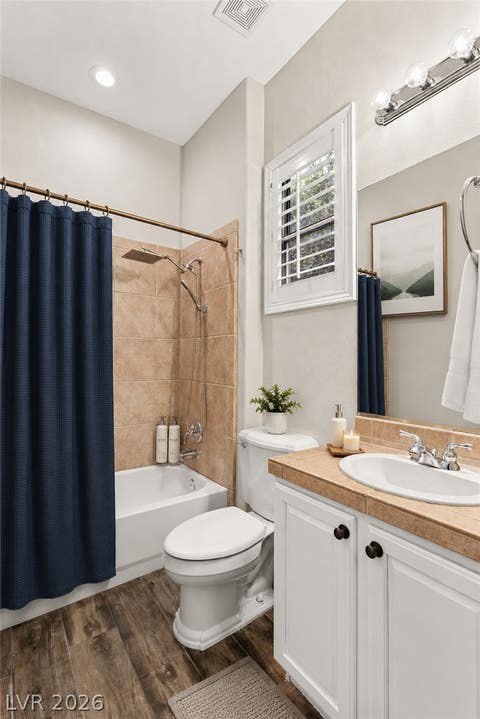 Tiny photo for 25 Kittansett Loop, Henderson, NV 89052 (MLS # 2802274)