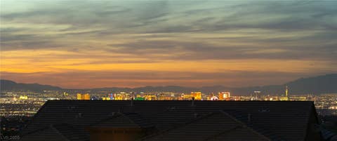 Tiny photo for 25 Kittansett Loop, Henderson, NV 89052 (MLS # 2802274)