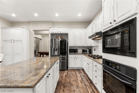 Tiny photo for 25 Kittansett Loop, Henderson, NV 89052 (MLS # 2802274)