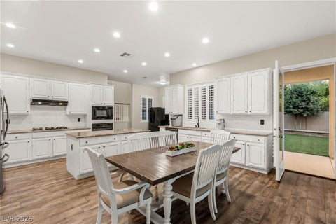 Tiny photo for 25 Kittansett Loop, Henderson, NV 89052 (MLS # 2802274)