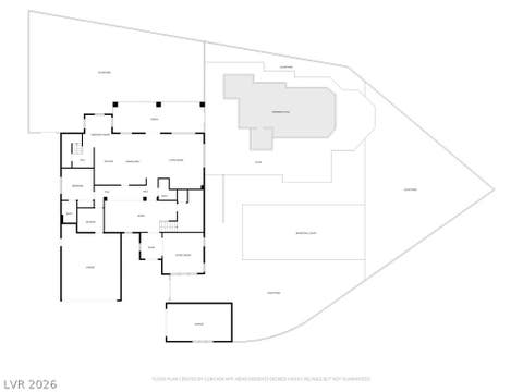 Tiny photo for 25 Kittansett Loop, Henderson, NV 89052 (MLS # 2802274)