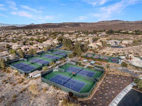 Tiny photo for 25 Kittansett Loop, Henderson, NV 89052 (MLS # 2802274)