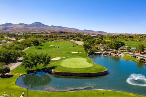 Tiny photo for 25 Kittansett Loop, Henderson, NV 89052 (MLS # 2802274)