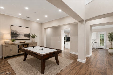 Tiny photo for 25 Kittansett Loop, Henderson, NV 89052 (MLS # 2802274)