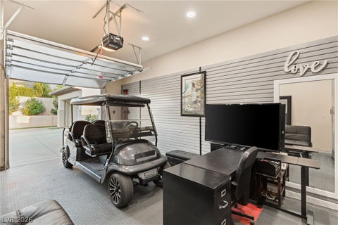 Tiny photo for 25 Kittansett Loop, Henderson, NV 89052 (MLS # 2802274)