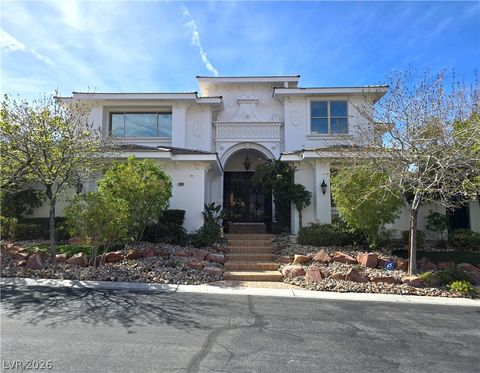 Property photo of 1769 amarone way, henderson, NV 89012