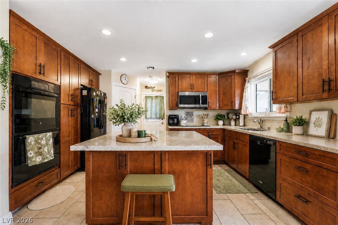619 Don Vincente Drive