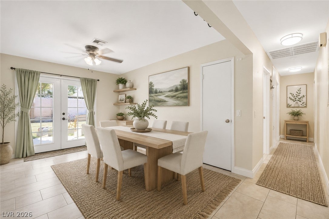 619 Don Vincente Drive