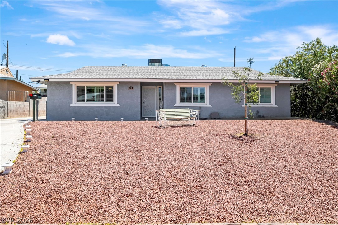 619 Don Vincente Drive