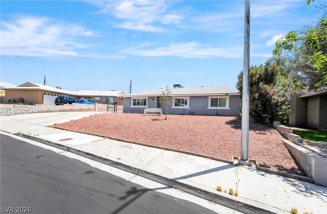 619 Don Vincente Drive