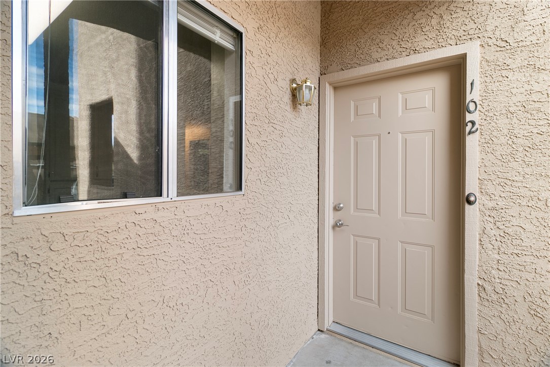 2232 Aspen Mirror Way 102