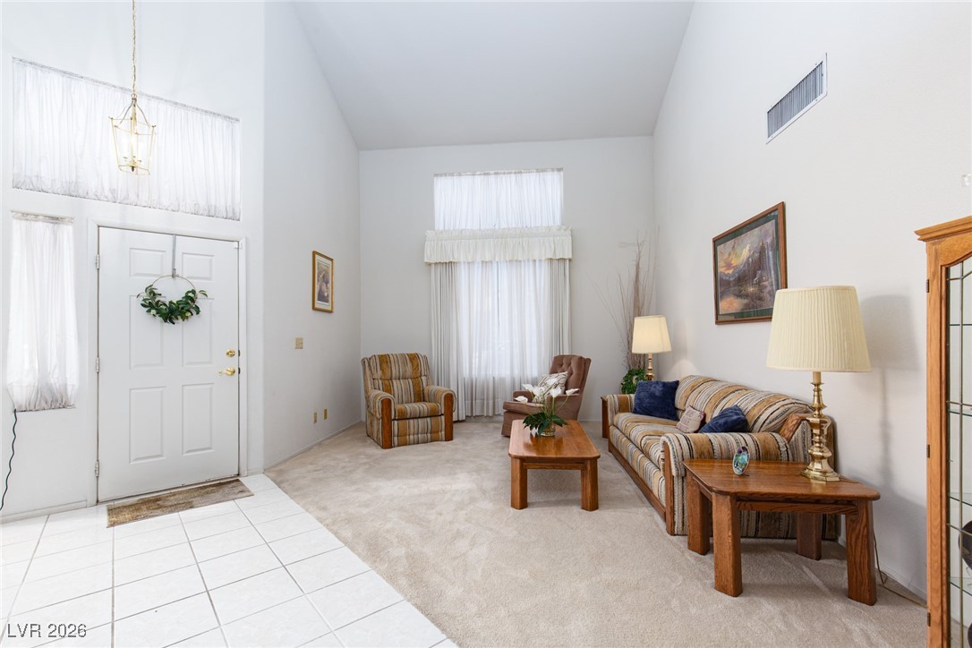 4700 New Dawn Ct Court