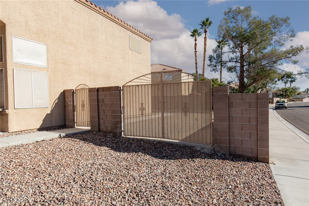 4700 New Dawn Ct Court