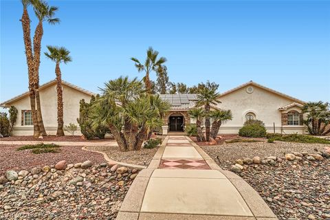 3290 Vicki Avenue Las Vegas NV 89139