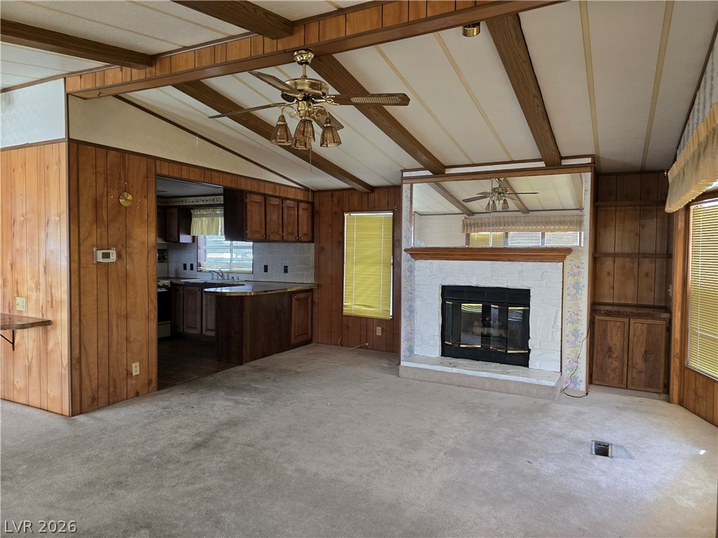 5436 Tres Piedras Road