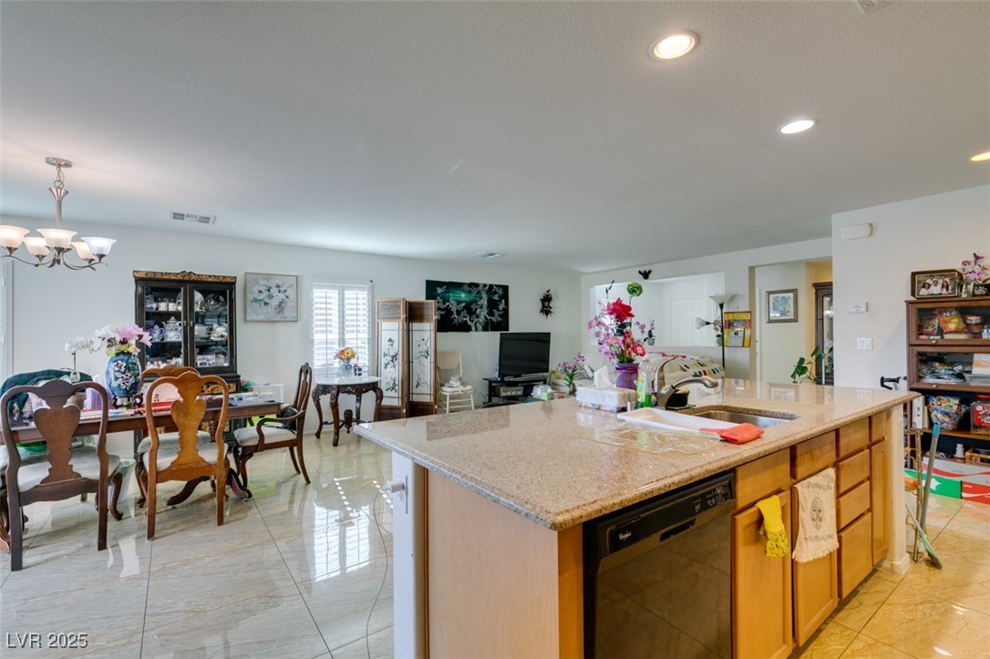 Las Vegas, Nevada 89113, United States, 3 Bedrooms Bedrooms, ,2 BathroomsBathrooms,Residential,Active,21003