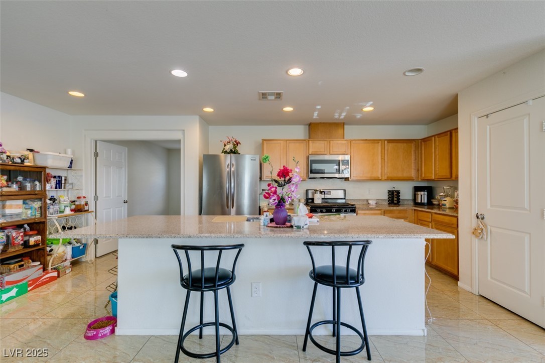 Las Vegas, Nevada 89113, United States, 3 Bedrooms Bedrooms, ,2 BathroomsBathrooms,Residential,Active,21003