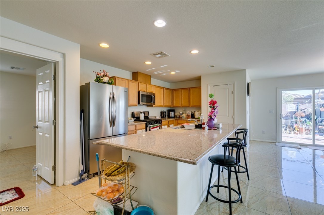 Las Vegas, Nevada 89113, United States, 3 Bedrooms Bedrooms, ,2 BathroomsBathrooms,Residential,Active,21003