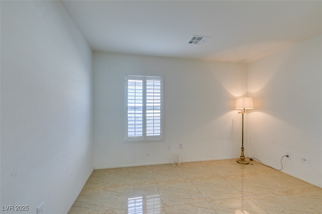 Las Vegas, Nevada 89113, United States, 3 Bedrooms Bedrooms, ,2 BathroomsBathrooms,Residential,Active,21003