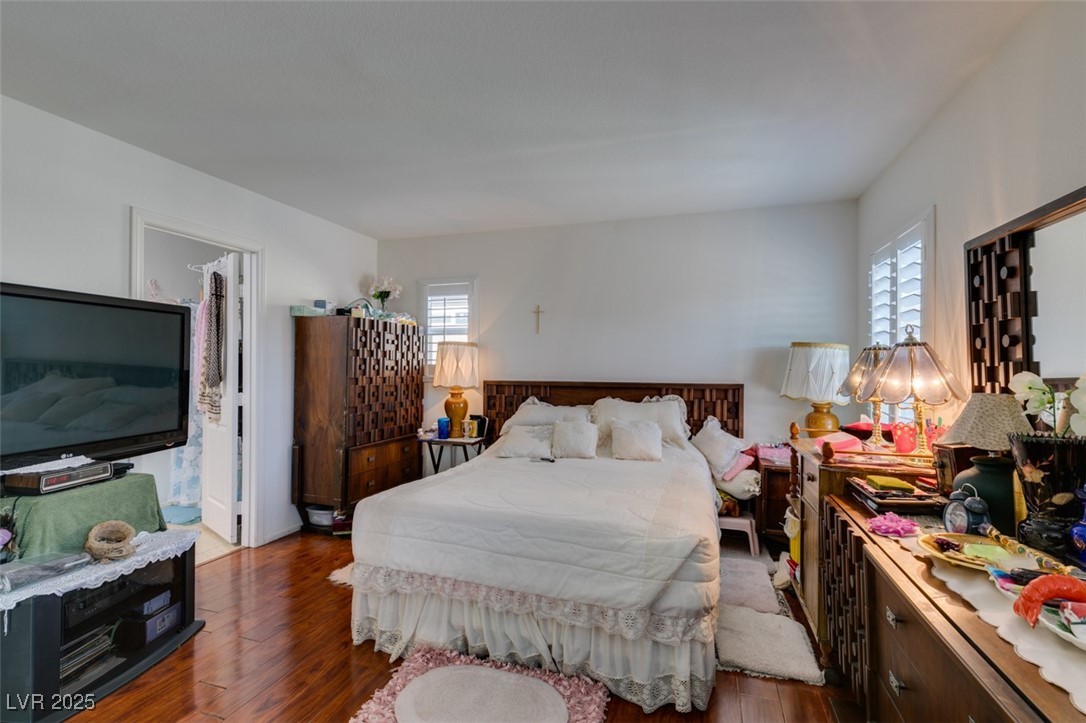 Las Vegas, Nevada 89113, United States, 3 Bedrooms Bedrooms, ,2 BathroomsBathrooms,Residential,Active,21003