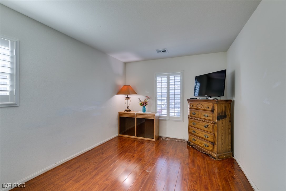 Las Vegas, Nevada 89113, United States, 3 Bedrooms Bedrooms, ,2 BathroomsBathrooms,Residential,Active,21003