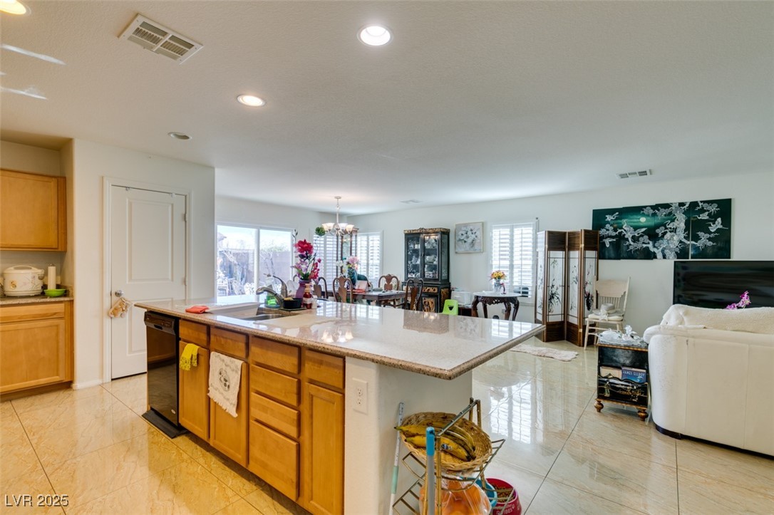 Las Vegas, Nevada 89113, United States, 3 Bedrooms Bedrooms, ,2 BathroomsBathrooms,Residential,Active,21003