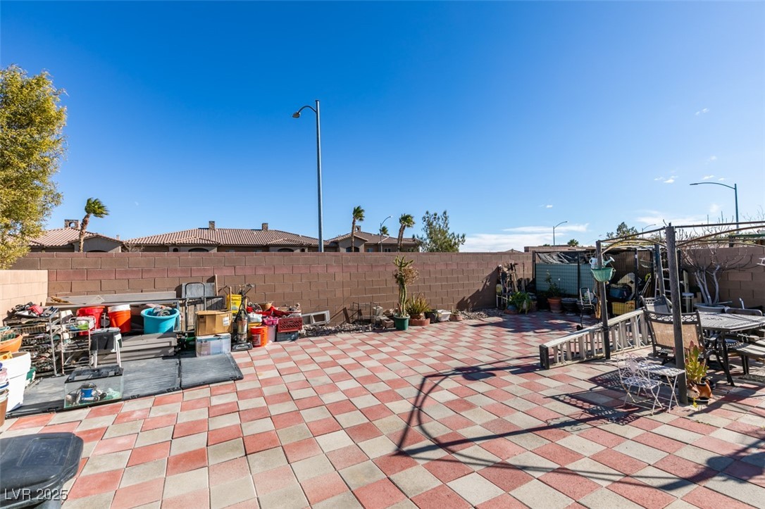 Las Vegas, Nevada 89113, United States, 3 Bedrooms Bedrooms, ,2 BathroomsBathrooms,Residential,Active,21003