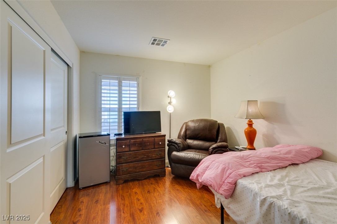 Las Vegas, Nevada 89113, United States, 3 Bedrooms Bedrooms, ,2 BathroomsBathrooms,Residential,Active,21003