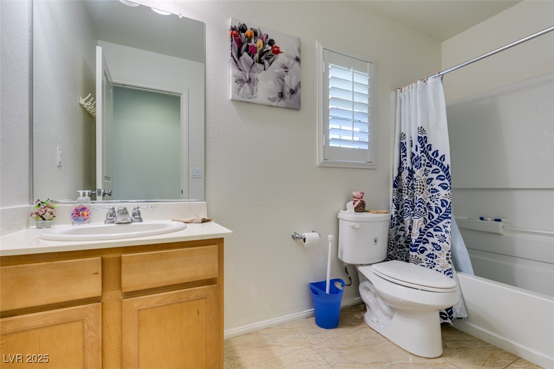 Las Vegas, Nevada 89113, United States, 3 Bedrooms Bedrooms, ,2 BathroomsBathrooms,Residential,Active,21003