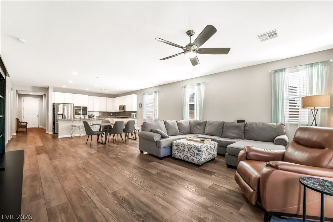 9125 Deer Grove Court