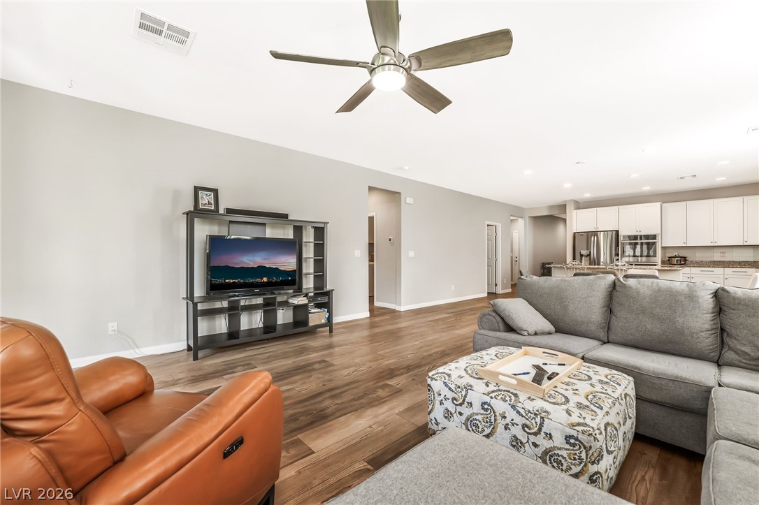 9125 Deer Grove Court