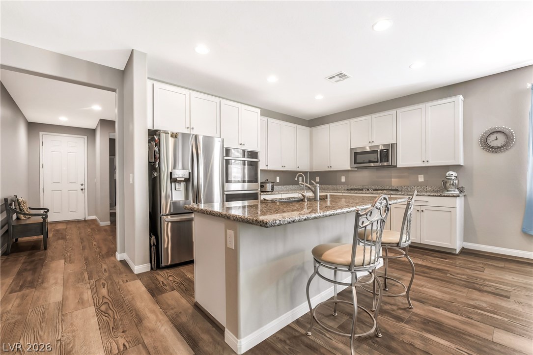 9125 Deer Grove Court