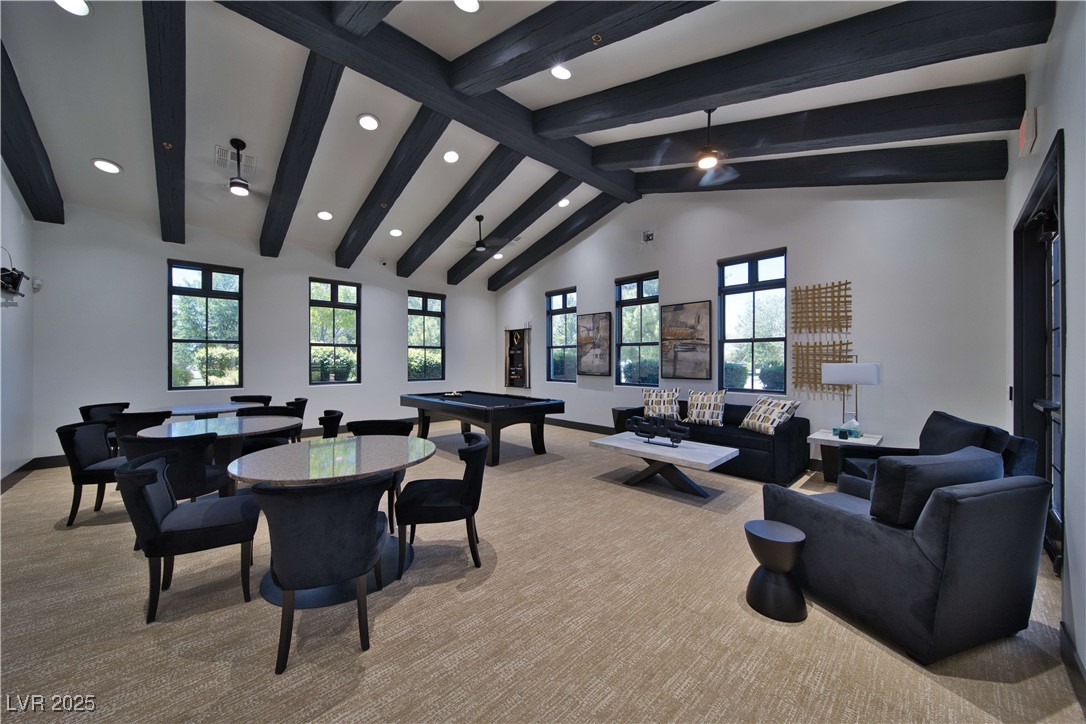 Pahrump, Nevada 89061, United States, 3 Bedrooms Bedrooms, ,2 BathroomsBathrooms,Residential,Active,240615