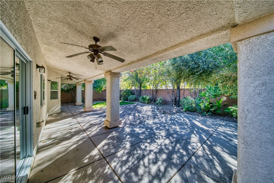 Pahrump, Nevada 89061, United States, 3 Bedrooms Bedrooms, ,2 BathroomsBathrooms,Residential,Active,240615