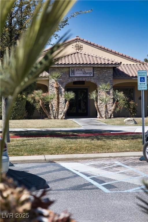 Pahrump, Nevada 89061, United States, 3 Bedrooms Bedrooms, ,2 BathroomsBathrooms,Residential,Active,240615