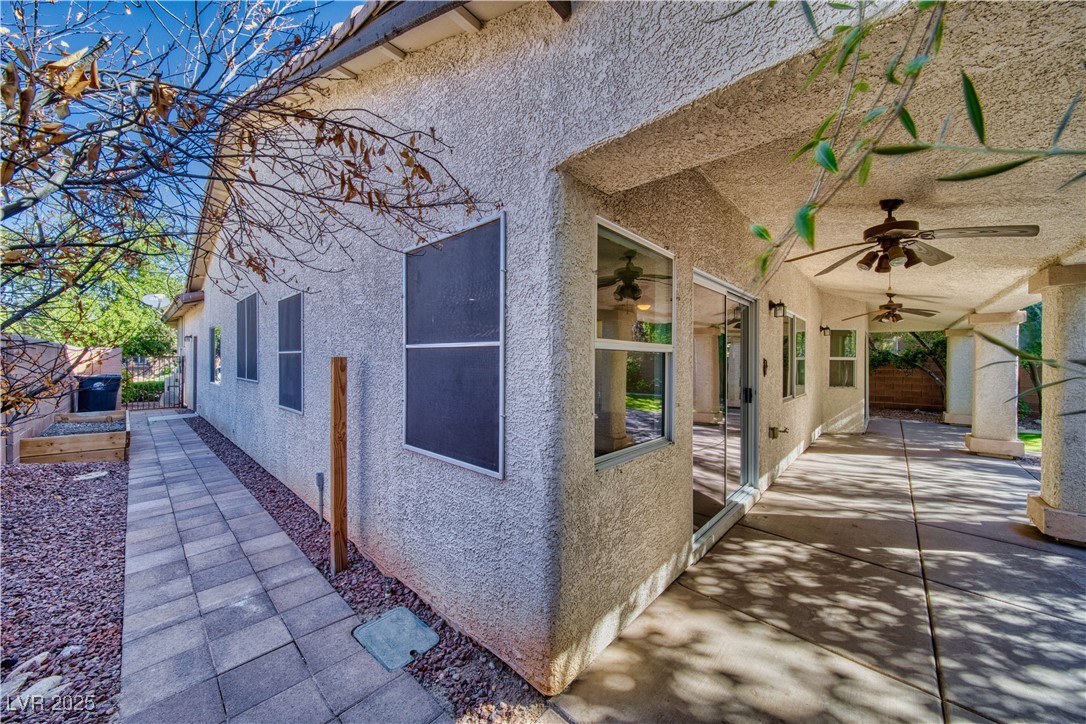 Pahrump, Nevada 89061, United States, 3 Bedrooms Bedrooms, ,2 BathroomsBathrooms,Residential,Active,240615