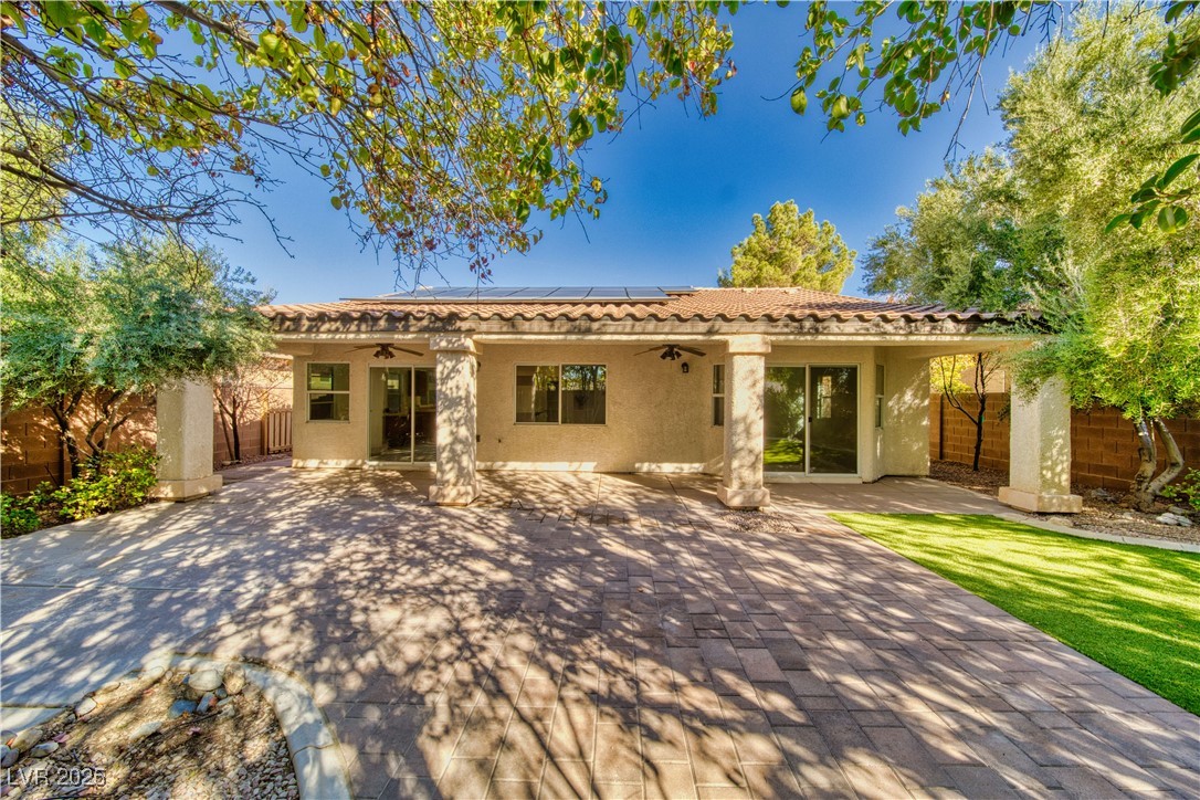 Pahrump, Nevada 89061, United States, 3 Bedrooms Bedrooms, ,2 BathroomsBathrooms,Residential,Active,240615