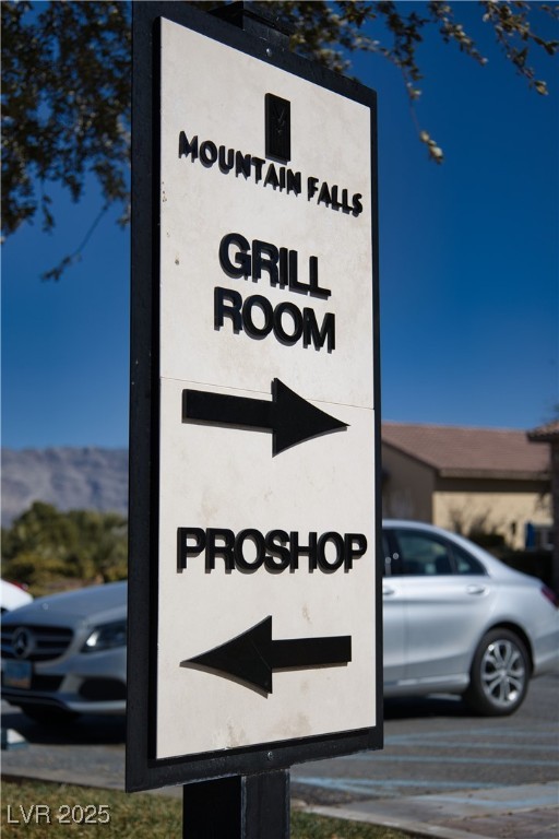 Pahrump, Nevada 89061, United States, 3 Bedrooms Bedrooms, ,2 BathroomsBathrooms,Residential,Active,240615