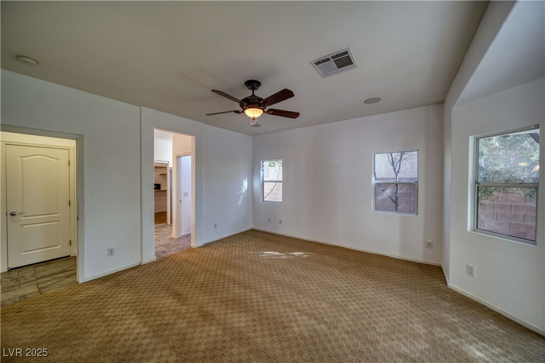 Pahrump, Nevada 89061, United States, 3 Bedrooms Bedrooms, ,2 BathroomsBathrooms,Residential,Active,240615