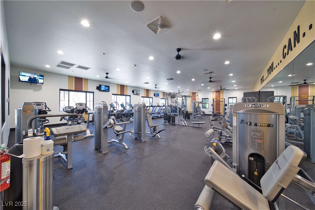 Pahrump, Nevada 89061, United States, 3 Bedrooms Bedrooms, ,2 BathroomsBathrooms,Residential,Active,240615