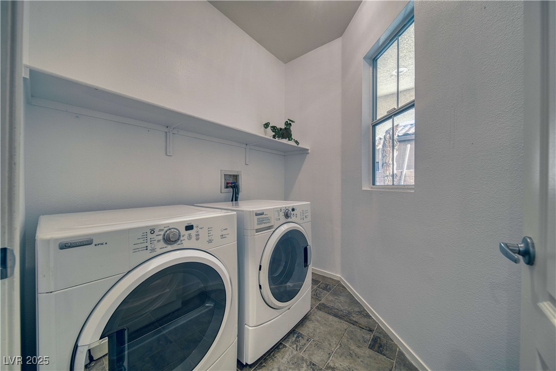 Pahrump, Nevada 89061, United States, 3 Bedrooms Bedrooms, ,2 BathroomsBathrooms,Residential,Active,240615