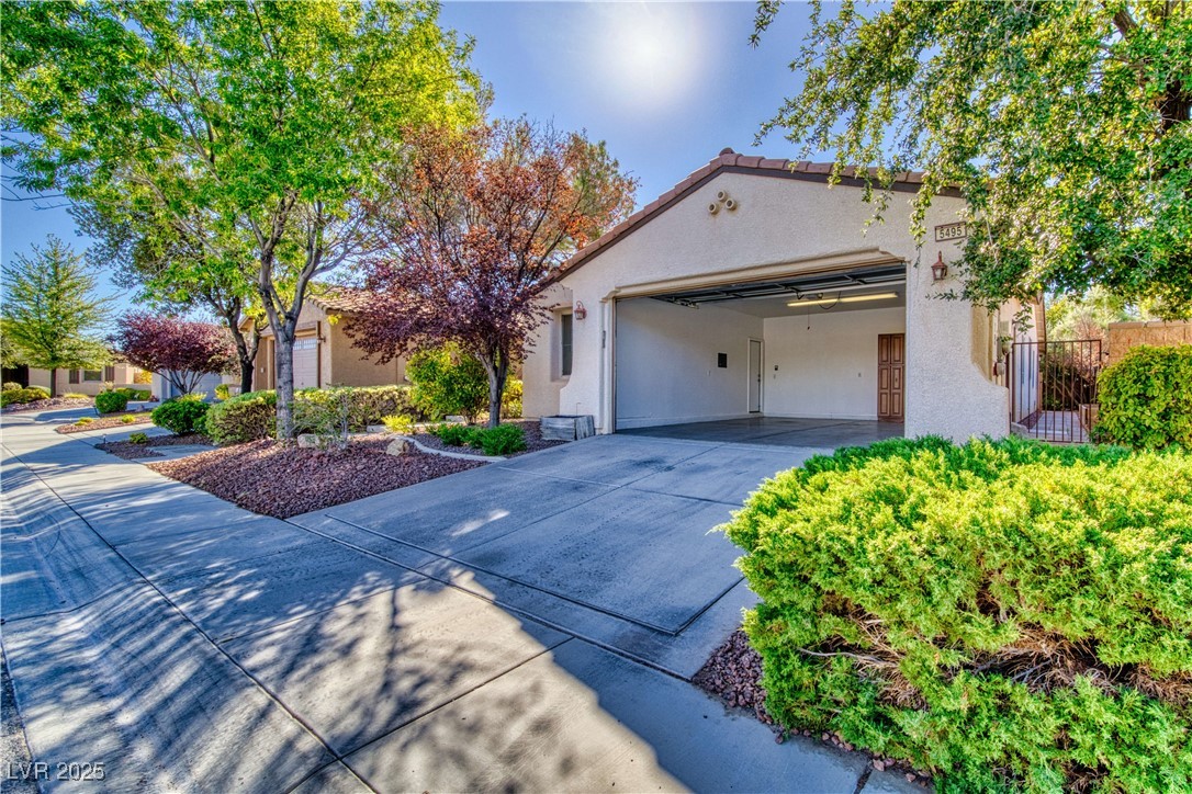 Pahrump, Nevada 89061, United States, 3 Bedrooms Bedrooms, ,2 BathroomsBathrooms,Residential,Active,240615