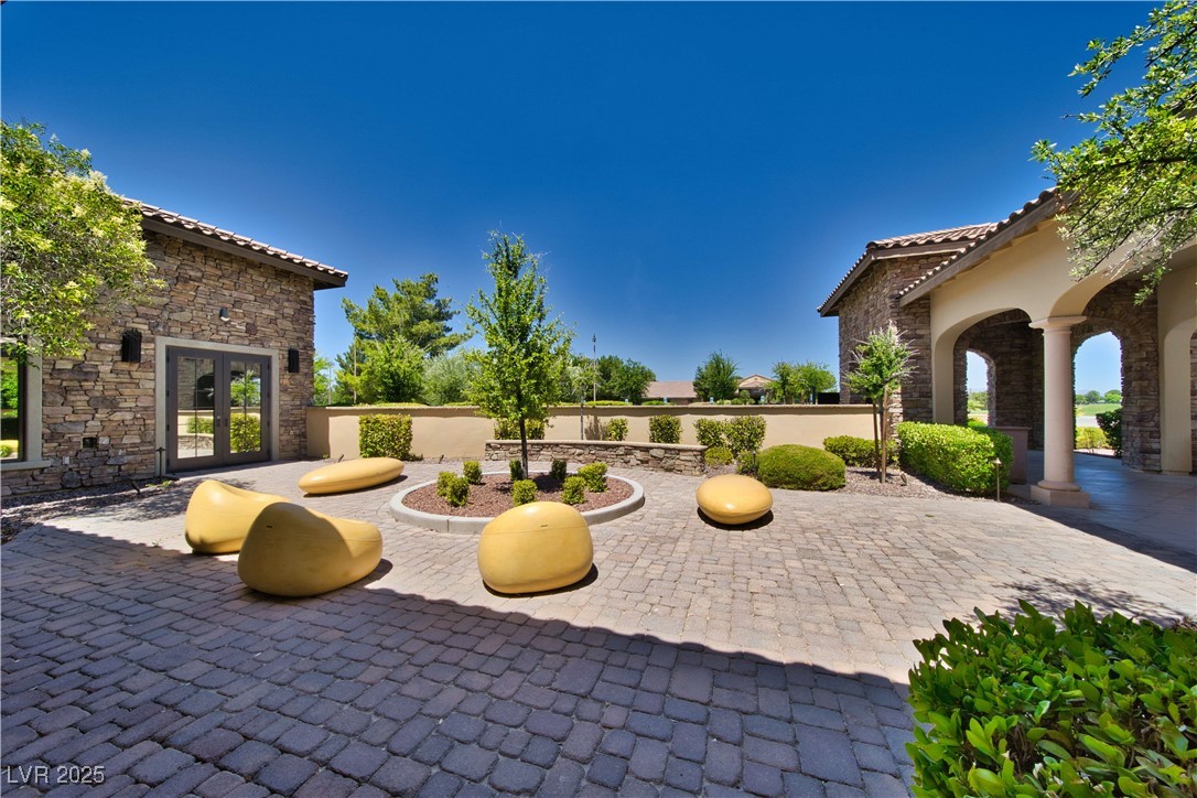 Pahrump, Nevada 89061, United States, 3 Bedrooms Bedrooms, ,2 BathroomsBathrooms,Residential,Active,240615