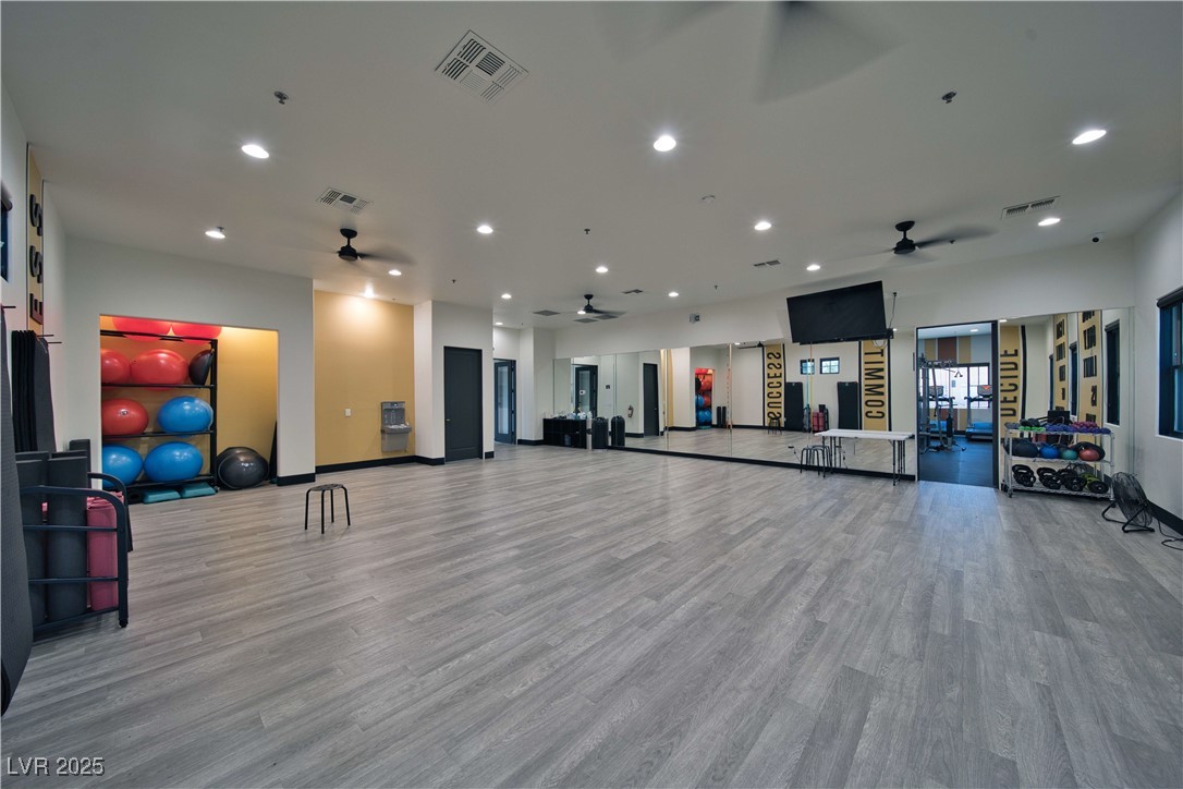 Pahrump, Nevada 89061, United States, 3 Bedrooms Bedrooms, ,2 BathroomsBathrooms,Residential,Active,240615