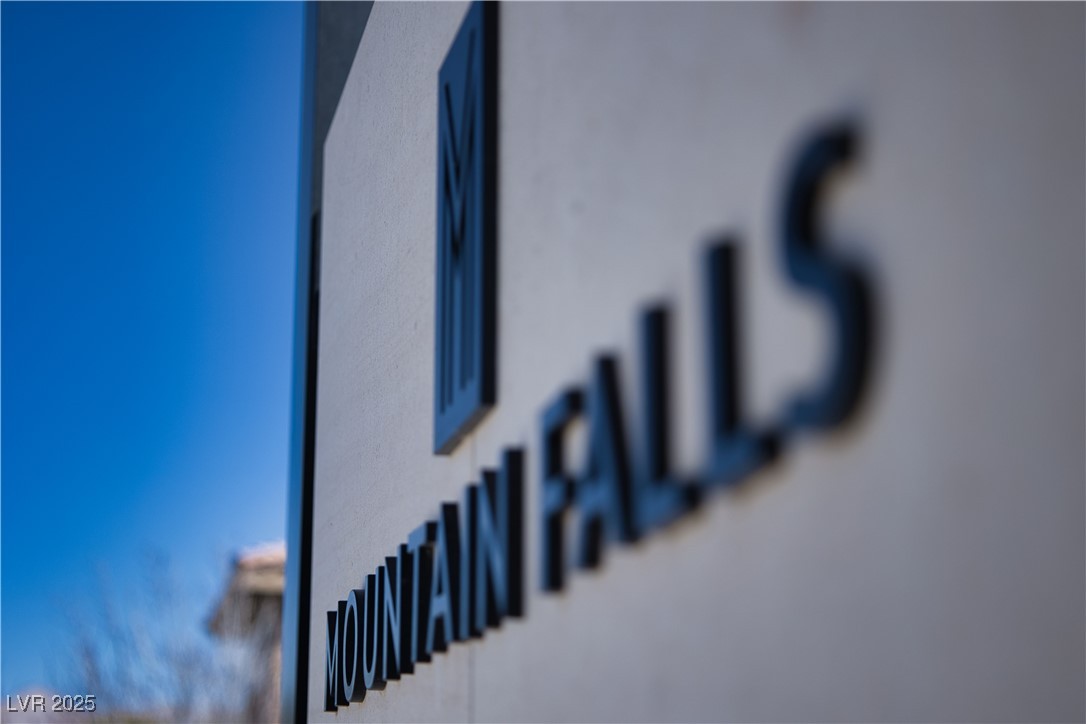 Pahrump, Nevada 89061, United States, 3 Bedrooms Bedrooms, ,2 BathroomsBathrooms,Residential,Active,240615