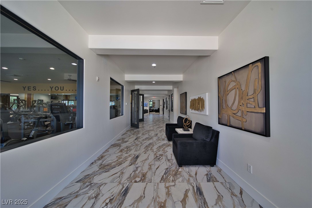 Pahrump, Nevada 89061, United States, 3 Bedrooms Bedrooms, ,2 BathroomsBathrooms,Residential,Active,240615