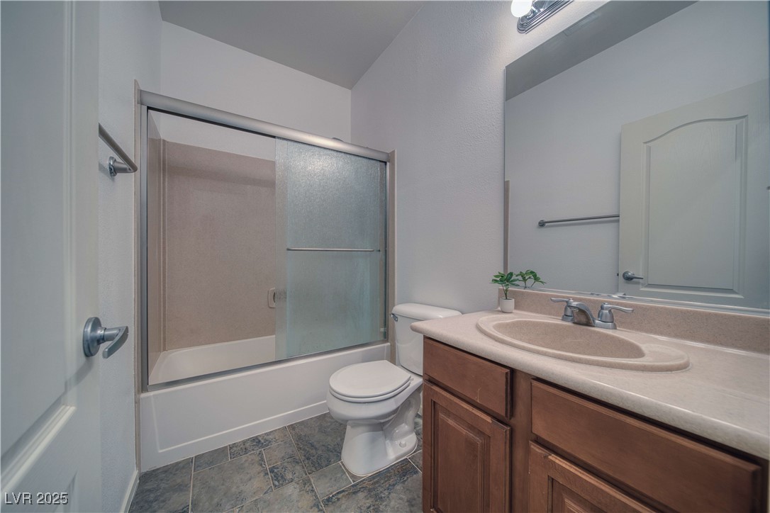 Pahrump, Nevada 89061, United States, 3 Bedrooms Bedrooms, ,2 BathroomsBathrooms,Residential,Active,240615